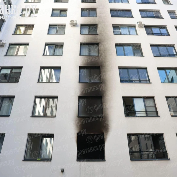 Источник: Валентин Егоршин / «Фонтанка.ру»