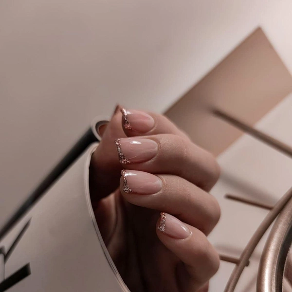 Источник: anmari.beauty