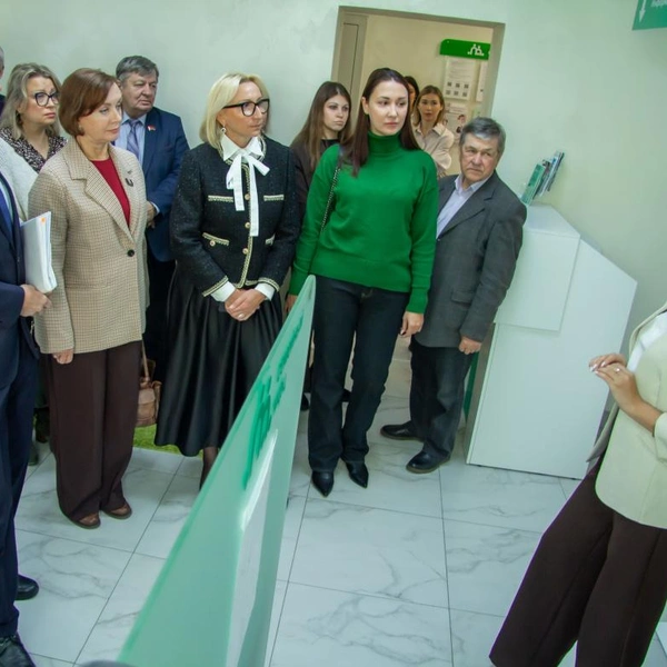 Источник: Законодательное собрание Омской области