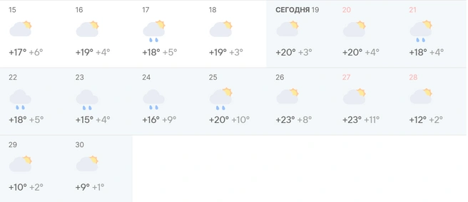 Источник: Mail.ru