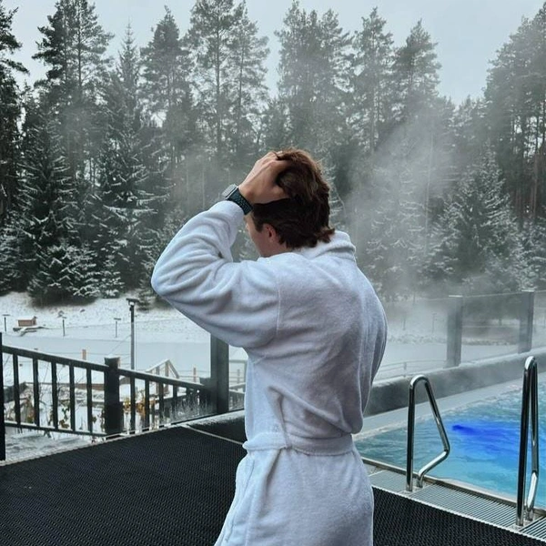 Источник: suchkov_13 / Instagram (экстремистская организация, деятельность запрещена на территории РФ)
