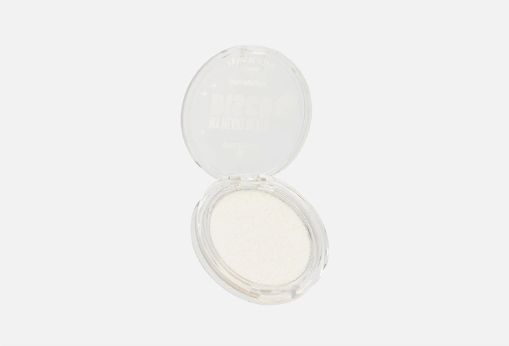 Хайлайтер для лица, Essence 