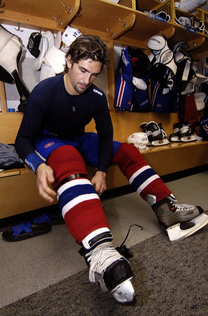 Сүндеттелген пенис кімге ұнайды?