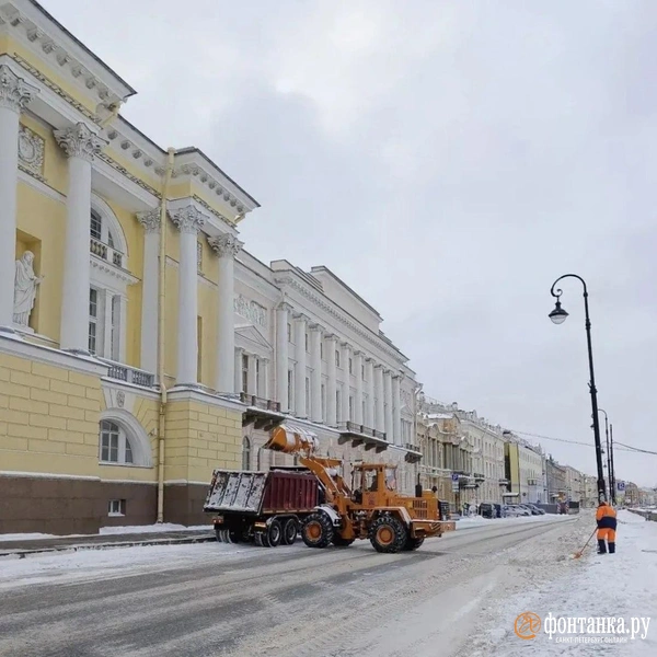 Источник: Комитет по благоустройству