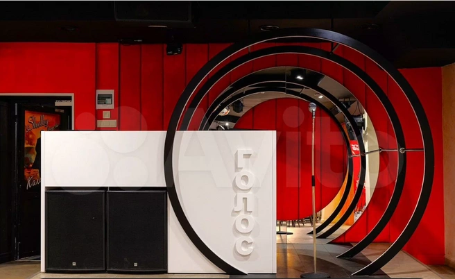 Источник: «Авито»