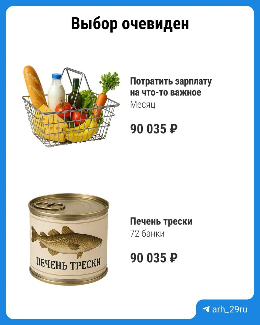 Источник: 29.RU