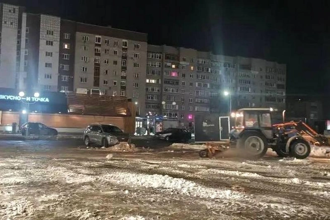 Источник: st.cherinfo.ru