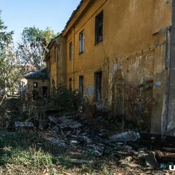 Источник: Булат Салихов / UFA1.RU