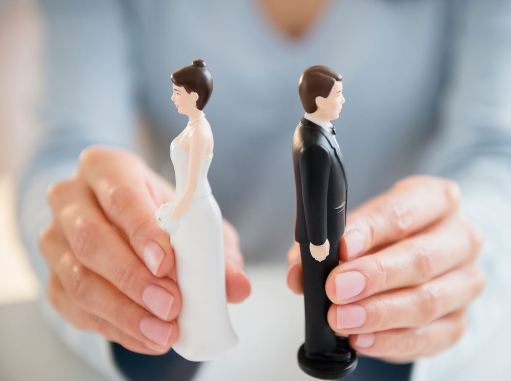 Взыскание алиментов на ребенка: 7 мифов | marieclaire.ru