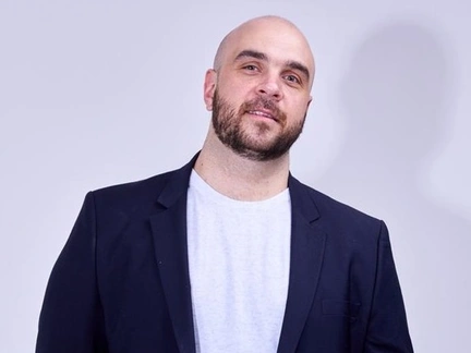 Глеб Жемчугов: «ДОМ-2» – шоу про отношения, а Бузова в этом не успешна»