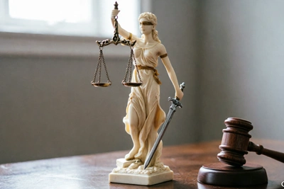 Жительница Камчатки пойдёт под суд за соцвыплаты