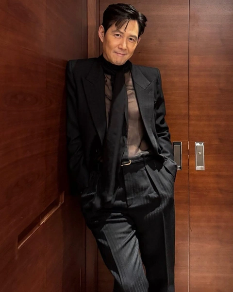 Источник: @from_jjlee