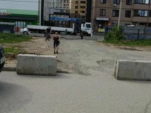 Источник: В Тюмени / Vk.com