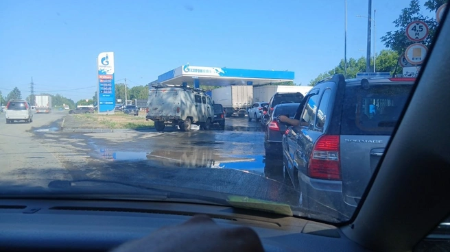 Источник: читатель НГС 