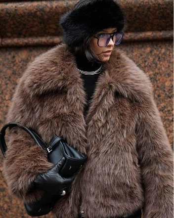 Источник: lichi_brand / Instagram.com (экстремистская организация, деятельность запрещена на территории РФ)