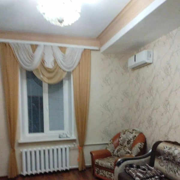 Источник: Сайт объявлений