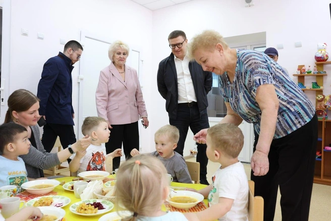 Источник: пресс-служба правительства Челябинской области 
