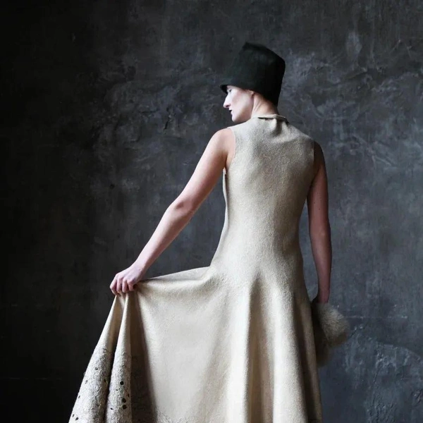 Источник: Алена Селезнева