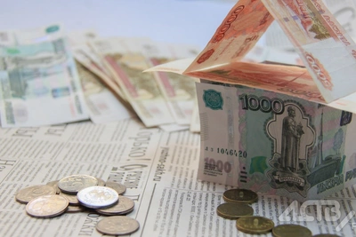 Ипотека на Сахалине: объемы выросли на 28%
