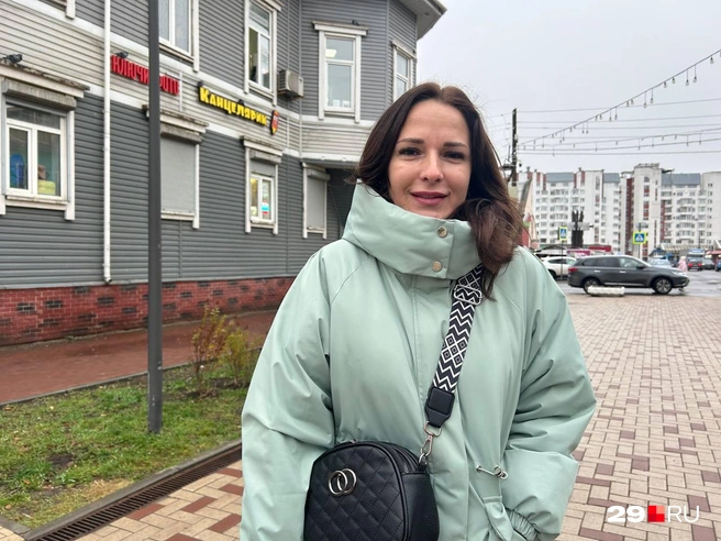 Источник: Антон Данилов / 29.RU