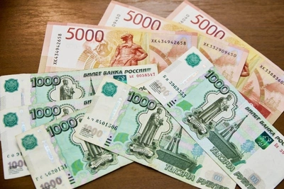 В Забайкалье взыскали 94 тысячи рублей по соцконтракту