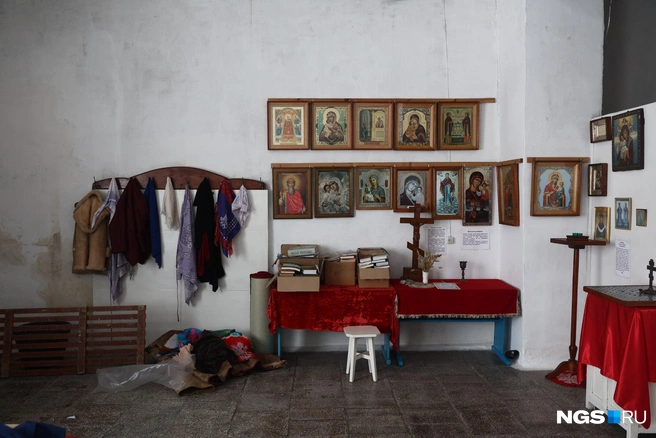 Семью описывают как благополучную&nbsp;— подруги запомнили девочку храброй и доброй | Источник: Александр Ощепков / NGS.RU