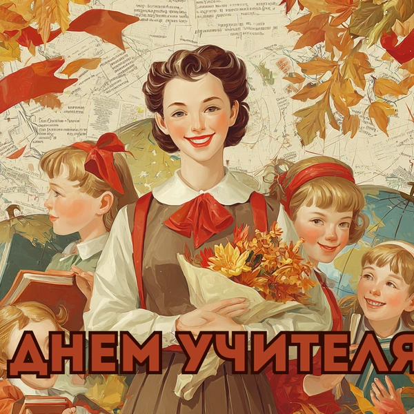 Источник: Анастасия Храбрая; изображение создано с помощью ИИ
