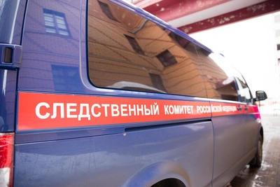 В Новосибирске ищут пропавшую у Оби девочку