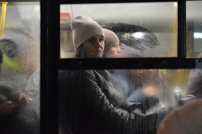 В Тайшете могут отменить льготный проезд в транспорте