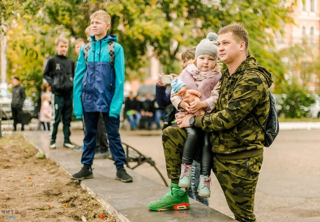 Источник: Ксения Зимина