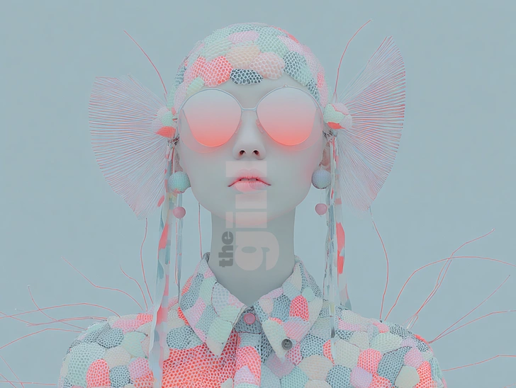 Источник: Midjourney | theGirl