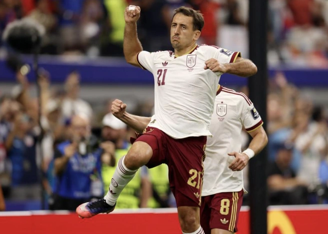 Источник: Fifa.сom 