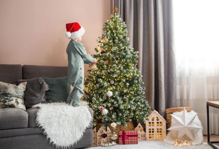 Источник: Shutterstock/Fotodom.ru