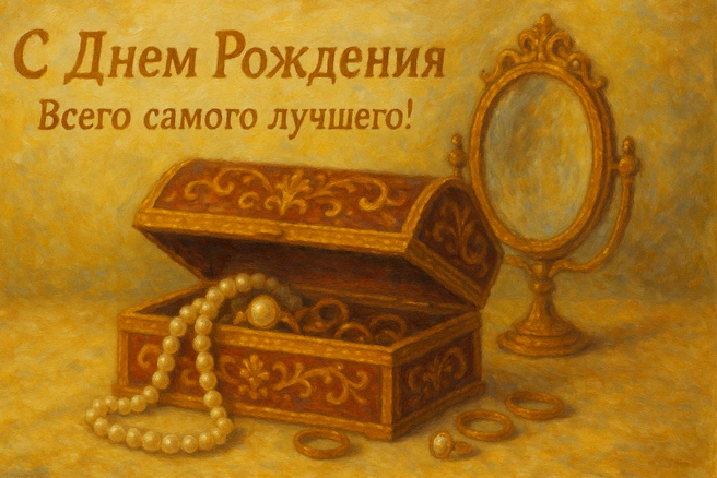 Источник: Городские медиа