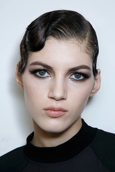 Ulyana Sergeenko | Источник: IMAXTREE