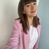 userpic__Ирина Сатова