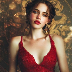 Гороскоп на 2026 год для Скорпиона: карьерные успехи и роковые встречи