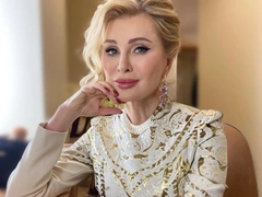 Вика Цыганова обратилась к поклонникам после интервью Дудю*: «Люди, не смотрите это! Это все сделала нейросеть»