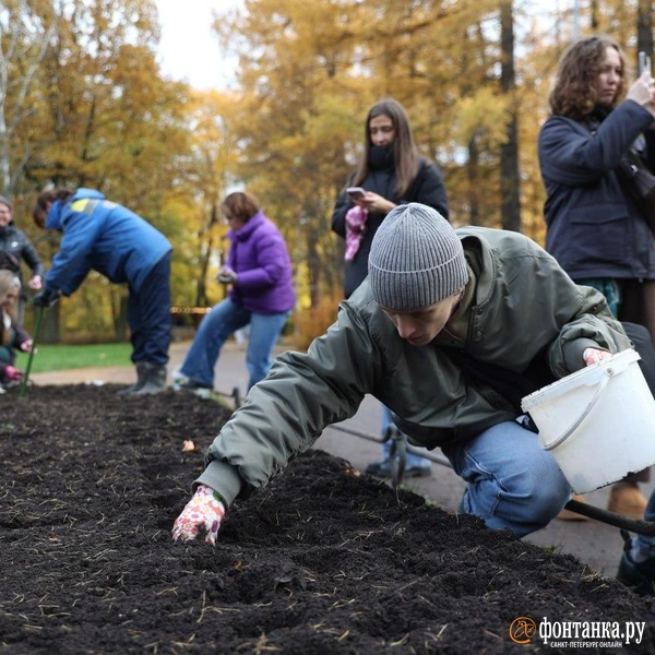 Источник: Сергей Михайличенко / «Фонтанка.ру»