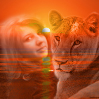 Аватарка alenapoddubnaia