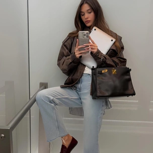 Счастье — это вместе: новое исследование о том, почему так важно не быть одному