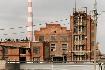 Мэр Краснодара утвердил проект застройки территории МЖК