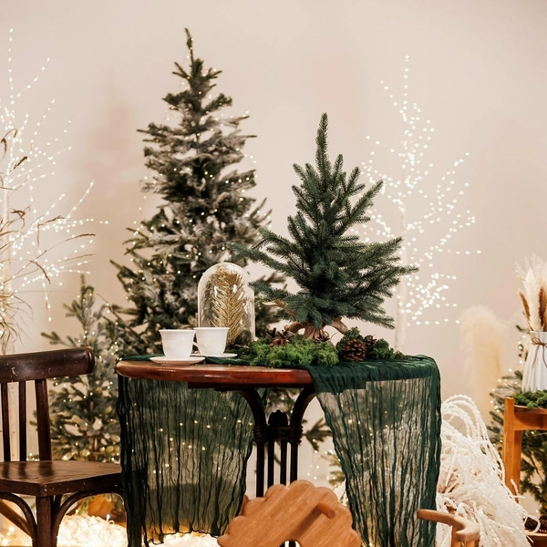 Источник: Фотостудия «Истории» Курган, vk.com