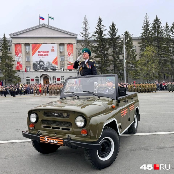 Источник: Юлия Король