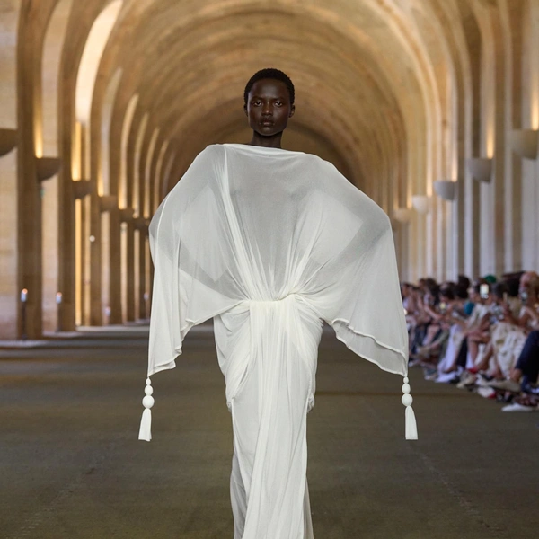 Источник: Photo: Filippo Fior / Gorunway.com