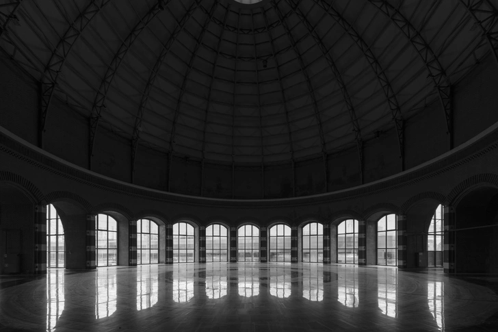 Источник: MR Group