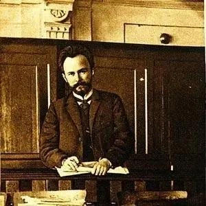 Источник: из цифровой коллекции фотодокументов Гуверовского архивного института (Сан-Франциско, США) / Историк.рф