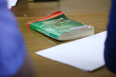 Новосибирец и омичка организовали наркогруппировку в Томске