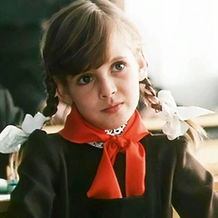 Как называли детей в СССР: топ-10 самых популярных имен