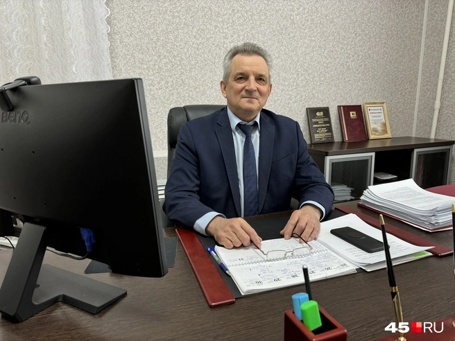 Источник: Юлия Король